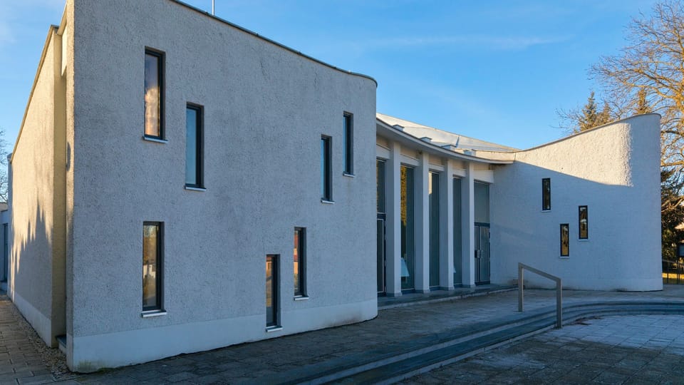 Фото: Zdeněk Truhlář, Český rozhlas Фото: Zdeněk Truhlář, Český rozhlas