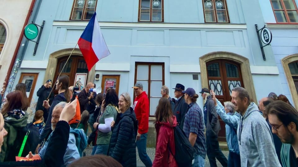 Пардубиці | Фото: Zdeněk Novák,  Český rozhlas