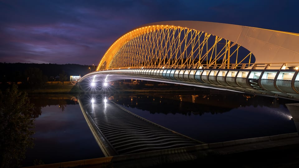 Фото: pierre9x6, Pixabay, Pixabay License Фото: pierre9x6, Pixabay, Pixabay License
