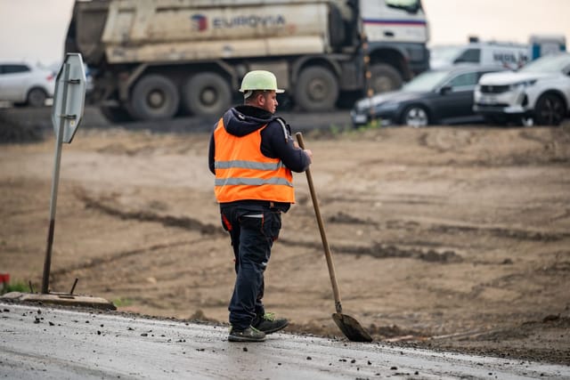 Фото: Zuzana Jarolímková,  iROZHLAS.cz