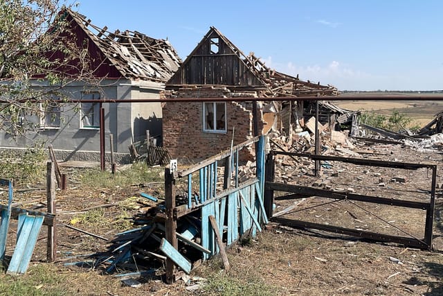 Фото: Martin Dorazín,  Český rozhlas