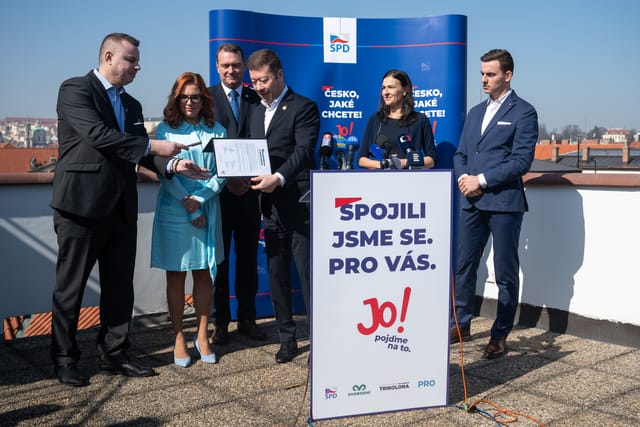 Фото: Zuzana Jarolímková,  iROZHLAS.cz