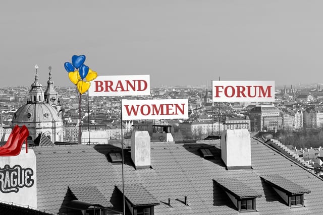 Фото: Radio Prague International