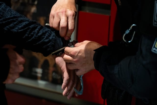 Фото: Zuzana Jarolímková,  iROZHLAS.cz
