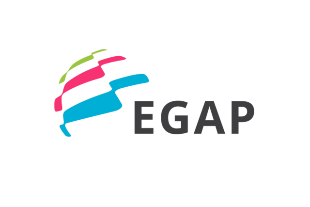 Фото: EGAP