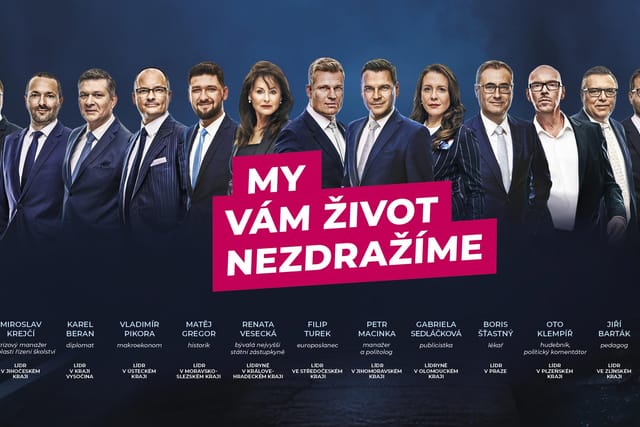 Фото:  Motoristé sobě