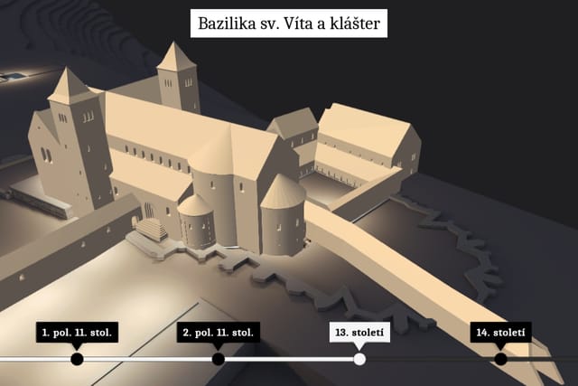 Фото: Akademie věd ČR
