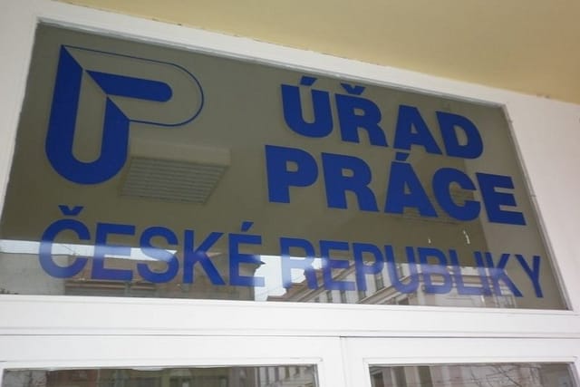Фото: Vladan Dokoupil,  Český rozhlas