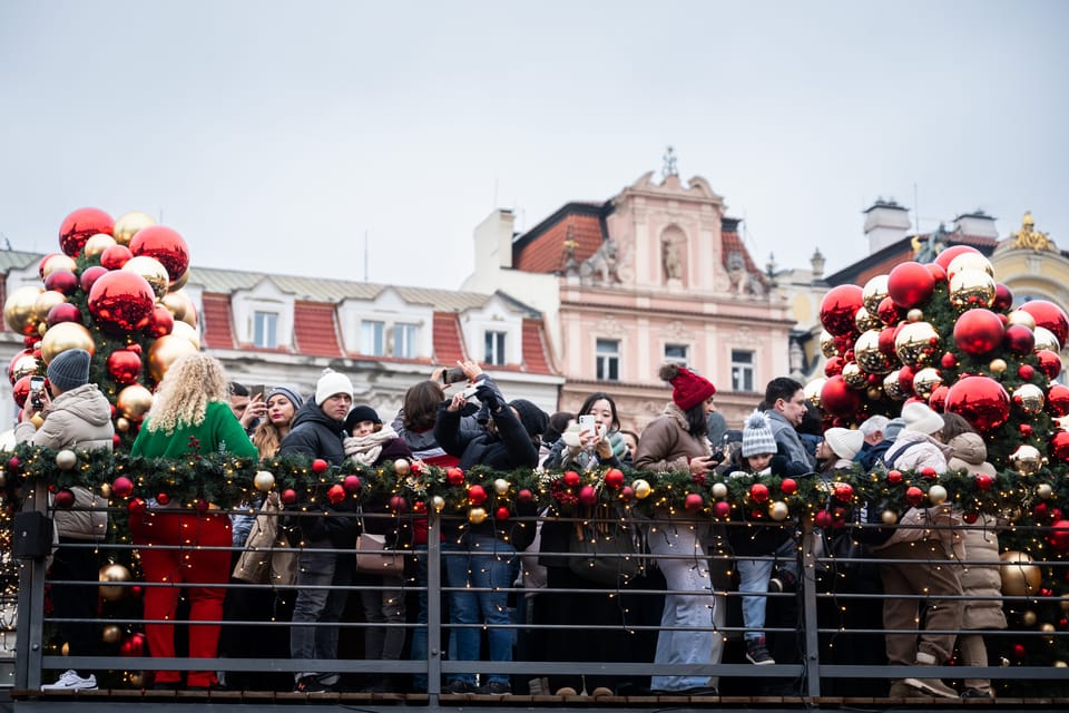 Фото: Zuzana Jarolímková, iROZHLAS.cz Фото: Zuzana Jarolímková, iROZHLAS.cz