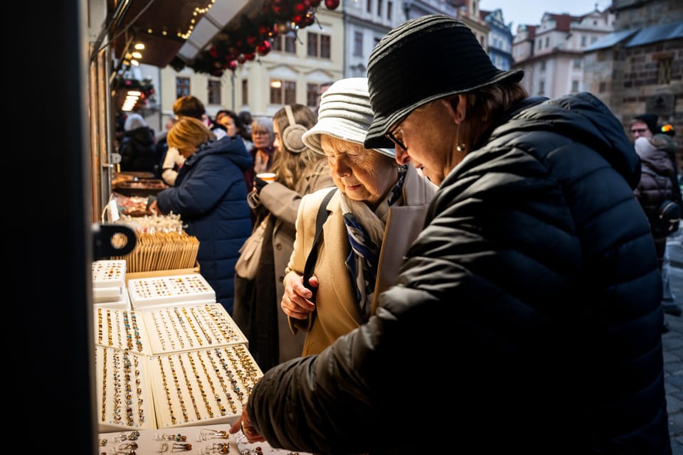 Фото: Zuzana Jarolímková,  iROZHLAS.cz