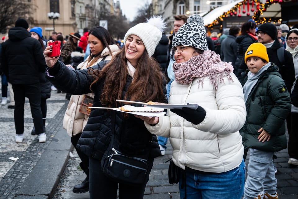 Фото: Zuzana Jarolímková,  iROZHLAS.cz