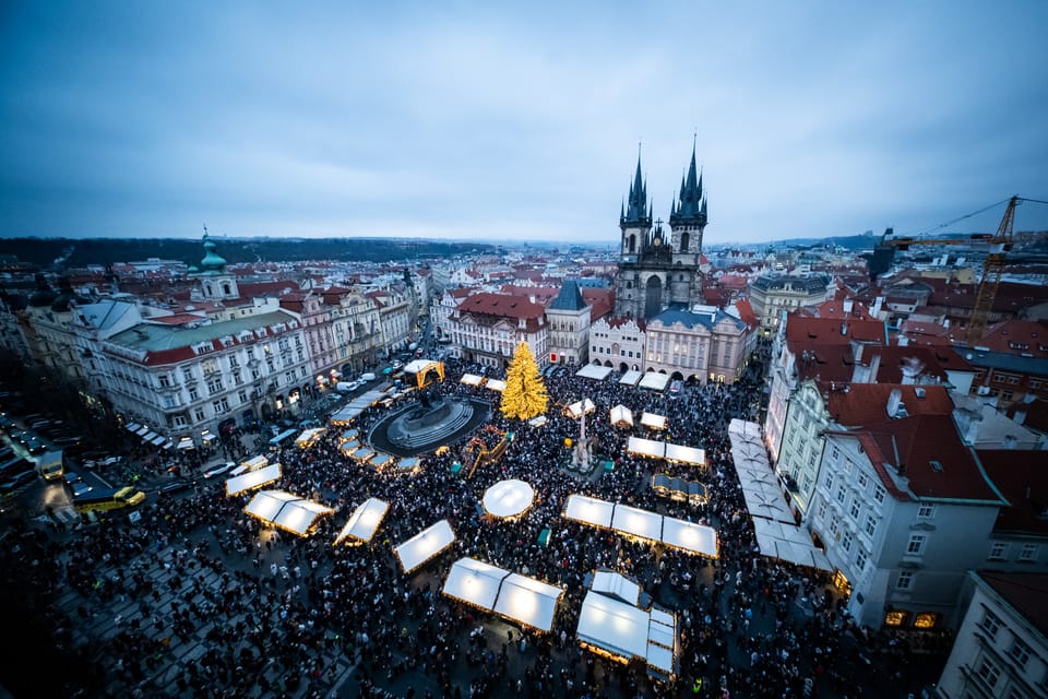 Фото: Zuzana Jarolímková, iROZHLAS.cz Фото: Zuzana Jarolímková, iROZHLAS.cz