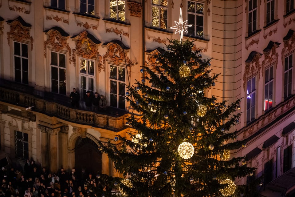 Фото: Zuzana Jarolímková,  iROZHLAS.cz