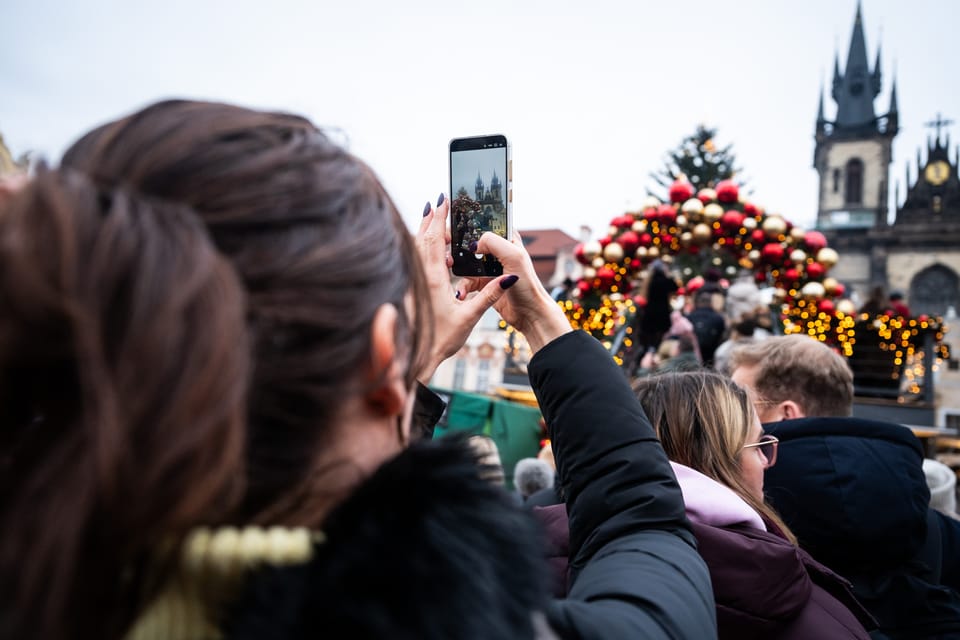 Фото: Zuzana Jarolímková,  iROZHLAS.cz