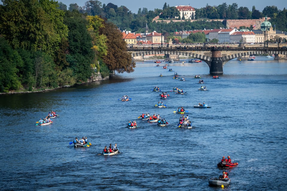 Фото: Zuzana Jarolímková,  iROZHLAS.cz